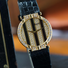 Fabsuisse watch
Fabsuisse vintage
Piaget polo
Piaget vintage polo
Piaget polo black
Piaget 18k gold
Piaget onyx diamond gold
Piaget diamond onyx polo
Piaget polo women
Piaget polo women
Piaget 18k gold women 
Piaget polo 1970 
Piaget polo 1980