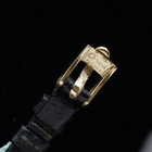 Fabsuisse watch
Fabsuisse vintage
Gilbert Albert omega
Gilbert Albert vintage omega
Gilbert Albert 1963 omega
Omega 1963 Gilbert Albert
Omega 1963 18k yellow gold
Omega 1963 gold nugget
Omega rare gilbert Albert