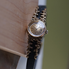 Fabsuisse watch
Fabsuisse vintage
Gilbert Albert omega
Gilbert Albert vintage omega
Gilbert Albert 1963 omega
Omega 1963 Gilbert Albert
Omega 1963 18k yellow gold
Omega 1963 gold nugget
Omega rare gilbert Albert