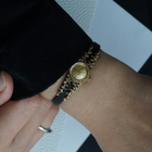 Fabsuisse watch
Fabsuisse vintage
Gilbert Albert omega
Gilbert Albert vintage omega
Gilbert Albert 1963 omega
Omega 1963 Gilbert Albert
Omega 1963 18k yellow gold
Omega 1963 gold nugget
Omega rare gilbert Albert