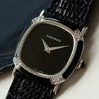 Fabsuisse watch
Fabsuisse vintage
Movado 1970 vintage watch
Movado 1980 vintage watch
Movado onyx diamond watch
Movado onyx diamond 1970
Movado onyx diamond 1980 Movado zenith watch
Movado zenith vintage watch
Movado vintage 18k white gold
Movado women 18k white gold
Movado men 18k white gold
Movado tuxedo watch