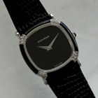 Fabsuisse watch
Fabsuisse vintage
Movado 1970 vintage watch
Movado 1980 vintage watch
Movado onyx diamond watch
Movado onyx diamond 1970
Movado onyx diamond 1980 Movado zenith watch
Movado zenith vintage watch
Movado vintage 18k white gold
Movado women 18k white gold
Movado men 18k white gold
Movado tuxedo watch