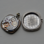 Fabsuisse watch
Fabsuisse vintage
Movado 1970 vintage watch
Movado 1980 vintage watch
Movado onyx diamond watch
Movado onyx diamond 1970
Movado onyx diamond 1980 Movado zenith watch
Movado zenith vintage watch
Movado vintage 18k white gold
Movado women 18k white gold
Movado men 18k white gold
Movado tuxedo watch