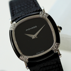 Fabsuisse watch
Fabsuisse vintage
Movado 1970 vintage watch
Movado 1980 vintage watch
Movado onyx diamond watch
Movado onyx diamond 1970
Movado onyx diamond 1980 Movado zenith watch
Movado zenith vintage watch
Movado vintage 18k white gold
Movado women 18k white gold
Movado men 18k white gold
Movado tuxedo watch