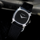 Fabsuisse watch
Fabsuisse vintage
Movado 1970 vintage watch
Movado 1980 vintage watch
Movado onyx diamond watch
Movado onyx diamond 1970
Movado onyx diamond 1980 Movado zenith watch
Movado zenith vintage watch
Movado vintage 18k white gold
Movado women 18k white gold
Movado men 18k white gold
Movado tuxedo watch