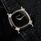 Fabsuisse watch
Fabsuisse vintage
Movado 1970 vintage watch
Movado 1980 vintage watch
Movado onyx diamond watch
Movado onyx diamond 1970
Movado onyx diamond 1980 Movado zenith watch
Movado zenith vintage watch
Movado vintage 18k white gold
Movado women 18k white gold
Movado men 18k white gold
Movado tuxedo watch