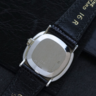 Fabsuisse watch
Fabsuisse vintage
Movado 1970 vintage watch
Movado 1980 vintage watch
Movado onyx diamond watch
Movado onyx diamond 1970
Movado onyx diamond 1980 Movado zenith watch
Movado zenith vintage watch
Movado vintage 18k white gold
Movado women 18k white gold
Movado men 18k white gold
Movado tuxedo watch