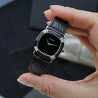 Fabsuisse watch
Fabsuisse vintage
Movado 1970 vintage watch
Movado 1980 vintage watch
Movado onyx diamond watch
Movado onyx diamond 1970
Movado onyx diamond 1980 Movado zenith watch
Movado zenith vintage watch
Movado vintage 18k white gold
Movado women 18k white gold
Movado men 18k white gold
Movado tuxedo watch