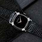 Fabsuisse watch
Fabsuisse vintage
Movado 1970 vintage watch
Movado 1980 vintage watch
Movado onyx diamond watch
Movado onyx diamond 1970
Movado onyx diamond 1980 Movado zenith watch
Movado zenith vintage watch
Movado vintage 18k white gold
Movado women 18k white gold
Movado men 18k white gold
Movado tuxedo watch