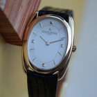 Fabsuisse watch
Fabsuisse vintage
Vacheron Les Historiques 
Vacheron Les Historiques 31110
Vacheron Les Historiques oval
Vacheron Les Historiques 31110 yellow gold
Vacheron Les Historiques yellow gold
Vacheron Les Historiques guilloche
Vacheron Les Historiques yellow gold guilloche
Vacheron Les Historiques guilloche 31110
Vacheron Les Historiques guilloche oval