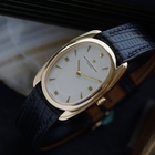 Fabsuisse watch
Fabsuisse vintage
Vacheron Les Historiques 
Vacheron Les Historiques 31110
Vacheron Les Historiques oval
Vacheron Les Historiques 31110 yellow gold
Vacheron Les Historiques yellow gold
Vacheron Les Historiques guilloche
Vacheron Les Historiques yellow gold guilloche
Vacheron Les Historiques guilloche 31110
Vacheron Les Historiques guilloche oval