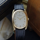 Fabsuisse watch
Fabsuisse vintage
Vacheron Les Historiques 
Vacheron Les Historiques 31110
Vacheron Les Historiques oval
Vacheron Les Historiques 31110 yellow gold
Vacheron Les Historiques yellow gold
Vacheron Les Historiques guilloche
Vacheron Les Historiques yellow gold guilloche
Vacheron Les Historiques guilloche 31110
Vacheron Les Historiques guilloche oval