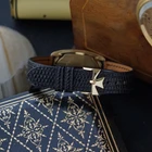 Fabsuisse watch
Fabsuisse vintage
Vacheron Les Historiques 
Vacheron Les Historiques 31110
Vacheron Les Historiques oval
Vacheron Les Historiques 31110 yellow gold
Vacheron Les Historiques yellow gold
Vacheron Les Historiques guilloche
Vacheron Les Historiques yellow gold guilloche
Vacheron Les Historiques guilloche 31110
Vacheron Les Historiques guilloche oval