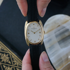 Fabsuisse watch
Fabsuisse vintage
Vacheron Les Historiques 
Vacheron Les Historiques 31110
Vacheron Les Historiques oval
Vacheron Les Historiques 31110 yellow gold
Vacheron Les Historiques yellow gold
Vacheron Les Historiques guilloche
Vacheron Les Historiques yellow gold guilloche
Vacheron Les Historiques guilloche 31110
Vacheron Les Historiques guilloche oval