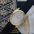 Fabsuisse watch
Fabsuisse vintage
Vacheron Les Historiques 
Vacheron Les Historiques 31110
Vacheron Les Historiques oval
Vacheron Les Historiques 31110 yellow gold
Vacheron Les Historiques yellow gold
Vacheron Les Historiques guilloche
Vacheron Les Historiques yellow gold guilloche
Vacheron Les Historiques guilloche 31110
Vacheron Les Historiques guilloche oval