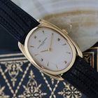 Fabsuisse watch
Fabsuisse vintage
Vacheron Les Historiques 
Vacheron Les Historiques 31110
Vacheron Les Historiques oval
Vacheron Les Historiques 31110 yellow gold
Vacheron Les Historiques yellow gold
Vacheron Les Historiques guilloche
Vacheron Les Historiques yellow gold guilloche
Vacheron Les Historiques guilloche 31110
Vacheron Les Historiques guilloche oval