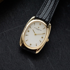 Fabsuisse watch
Fabsuisse vintage
Vacheron Les Historiques 
Vacheron Les Historiques 31110
Vacheron Les Historiques oval
Vacheron Les Historiques 31110 yellow gold
Vacheron Les Historiques yellow gold
Vacheron Les Historiques guilloche
Vacheron Les Historiques yellow gold guilloche
Vacheron Les Historiques guilloche 31110
Vacheron Les Historiques guilloche oval