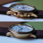 Fabsuisse watch
Fabsuisse vintage
Blancpain Villeret chronograph
Blancpain Villeret chrono
Blancpain Villeret 18k yellow gold
Blancpain Villeret 1990
Blancpain Villeret chronograph 18k yellow gold
Blancpain Villeret chronograph date