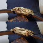 Fabsuisse watch
Fabsuisse vintage
Blancpain Villeret chronograph
Blancpain Villeret chrono
Blancpain Villeret 18k yellow gold
Blancpain Villeret 1990
Blancpain Villeret chronograph 18k yellow gold
Blancpain Villeret chronograph date