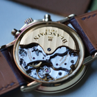 Fabsuisse watch
Fabsuisse vintage
Blancpain Villeret chronograph
Blancpain Villeret chrono
Blancpain Villeret 18k yellow gold
Blancpain Villeret 1990
Blancpain Villeret chronograph 18k yellow gold
Blancpain Villeret chronograph date