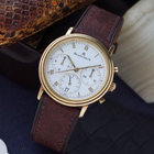 Fabsuisse watch
Fabsuisse vintage
Blancpain Villeret chronograph
Blancpain Villeret chrono
Blancpain Villeret 18k yellow gold
Blancpain Villeret 1990
Blancpain Villeret chronograph 18k yellow gold
Blancpain Villeret chronograph date