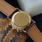 Fabsuisse watch
Fabsuisse vintage
Blancpain Villeret chronograph
Blancpain Villeret chrono
Blancpain Villeret 18k yellow gold
Blancpain Villeret 1990
Blancpain Villeret chronograph 18k yellow gold
Blancpain Villeret chronograph date