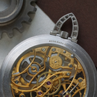 AP vintage rare
Audemars Piguet vintage rare
Audemars Piguet skeleton 
AP skeleton gold
AP openworked 18k gold
Audemars openworked yellow gold
Audemars vintage openworked
AP vintage openworked
Audemars Piguet openwork 
AP openwork 
AP openwork vintage
Audemars Piguet openwork vintage 
Audemars Piguet 1970s
AP 1970s