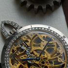 AP vintage rare
Audemars Piguet vintage rare
Audemars Piguet skeleton 
AP skeleton gold
AP openworked 18k gold
Audemars openworked yellow gold
Audemars vintage openworked
AP vintage openworked
Audemars Piguet openwork 
AP openwork 
AP openwork vintage
Audemars Piguet openwork vintage 
Audemars Piguet 1970s
AP 1970s