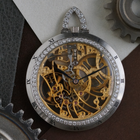 AP vintage rare
Audemars Piguet vintage rare
Audemars Piguet skeleton 
AP skeleton gold
AP openworked 18k gold
Audemars openworked yellow gold
Audemars vintage openworked
AP vintage openworked
Audemars Piguet openwork 
AP openwork 
AP openwork vintage
Audemars Piguet openwork vintage 
Audemars Piguet 1970s
AP 1970s
