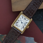 Fabsuisse watch
Fabuisse vintage
Cartier tank solo
Cartier 3514
Cartier W5200026
Cartier tank rose gold
Cartier tank gold
Cartier tank solo rose gold
Cartier tank solo gold
Cartier tank solo men
Cartier tank solo XL
Cartier XL
Cartier modern men
Cartier date
Cartier automatic