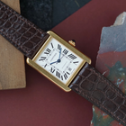 Fabsuisse watch
Fabuisse vintage
Cartier tank solo
Cartier 3514
Cartier W5200026
Cartier tank rose gold
Cartier tank gold
Cartier tank solo rose gold
Cartier tank solo gold
Cartier tank solo men
Cartier tank solo XL
Cartier XL
Cartier modern men
Cartier date
Cartier automatic