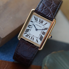 Fabsuisse watch
Fabsuisse vintage
Cartier tank solo
Cartier 3167
Cartier 18 rose gold
Cartier tank rose gold
Cartier tank gold
Cartier tank solo rose gold
Cartier tank solo gold
Cartier tank solo men
Cartier tank solo large
Cartier large
Cartier modern men
Cartier tank women