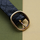 Fabsuisse watch
Fabsuisse vintage
Ppco watch
ppco ellipse watch
Patek ellipse 3844
Patek ellipse champagne
Patek 3844 watch
Patek ellipse 3844
PPco ellipse 3844
PPco 3844 watch
Patek manual watch
Patek ellipse tv screen watch
Patek ellipse gold watch
Gold Patek rare watch
Patek gold watch
Patek vintage watch
Vintage Patek watch
Vintage patek yellow Gold watch
Gold patek vintage watch
Patek 3844 gold ellipse watch
Patek women watch
Patek 1970s ellipse
PPCO 1970s ellipse