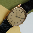 Fabsuisse watch
Fabsuisse vintage
Ppco watch
ppco ellipse watch
Patek ellipse 3844
Patek ellipse champagne
Patek 3844 watch
Patek ellipse 3844
PPco ellipse 3844
PPco 3844 watch
Patek manual watch
Patek ellipse tv screen watch
Patek ellipse gold watch
Gold Patek rare watch
Patek gold watch
Patek vintage watch
Vintage Patek watch
Vintage patek yellow Gold watch
Gold patek vintage watch
Patek 3844 gold ellipse watch
Patek women watch
Patek 1970s ellipse
PPCO 1970s ellipse