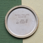 Fabsuisse watch
Fabsuisse vintage
Ppco watch
ppco ellipse watch
Patek ellipse 3844
Patek ellipse champagne
Patek 3844 watch
Patek ellipse 3844
PPco ellipse 3844
PPco 3844 watch
Patek manual watch
Patek ellipse tv screen watch
Patek ellipse gold watch
Gold Patek rare watch
Patek gold watch
Patek vintage watch
Vintage Patek watch
Vintage patek yellow Gold watch
Gold patek vintage watch
Patek 3844 gold ellipse watch
Patek women watch
Patek 1970s ellipse
PPCO 1970s ellipse