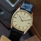 Fabsuisse watch
Fabsuisse vintage
Ppco watch
ppco ellipse watch
Patek ellipse 3844
Patek ellipse champagne
Patek 3844 watch
Patek ellipse 3844
PPco ellipse 3844
PPco 3844 watch
Patek manual watch
Patek ellipse tv screen watch
Patek ellipse gold watch
Gold Patek rare watch
Patek gold watch
Patek vintage watch
Vintage Patek watch
Vintage patek yellow Gold watch
Gold patek vintage watch
Patek 3844 gold ellipse watch
Patek women watch