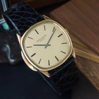 Fabsuisse watch
Fabsuisse vintage
Ppco watch
ppco ellipse watch
Patek ellipse 3844
Patek ellipse champagne
Patek 3844 watch
Patek ellipse 3844
PPco ellipse 3844
PPco 3844 watch
Patek manual watch
Patek ellipse tv screen watch
Patek ellipse gold watch
Gold Patek rare watch
Patek gold watch
Patek vintage watch
Vintage Patek watch
Vintage patek yellow Gold watch
Gold patek vintage watch
Patek 3844 gold ellipse watch
Patek women watch