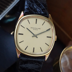 Fabsuisse watch
Fabsuisse vintage
Ppco watch
ppco ellipse watch
Patek ellipse 3844
Patek ellipse champagne
Patek 3844 watch
Patek ellipse 3844
PPco ellipse 3844
PPco 3844 watch
Patek manual watch
Patek ellipse tv screen watch
Patek ellipse gold watch
Gold Patek rare watch
Patek gold watch
Patek vintage watch
Vintage Patek watch
Vintage patek yellow Gold watch
Gold patek vintage watch
Patek 3844 gold ellipse watch
Patek women watch