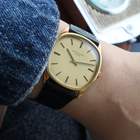 Fabsuisse watch
Fabsuisse vintage
Ppco watch
ppco ellipse watch
Patek ellipse 3844
Patek ellipse champagne
Patek 3844 watch
Patek ellipse 3844
PPco ellipse 3844
PPco 3844 watch
Patek manual watch
Patek ellipse tv screen watch
Patek ellipse gold watch
Gold Patek rare watch
Patek gold watch
Patek vintage watch
Vintage Patek watch
Vintage patek yellow Gold watch
Gold patek vintage watch
Patek 3844 gold ellipse watch
Patek women watch