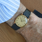 Fabsuisse watch
Fabsuisse vintage
Ppco watch
ppco ellipse watch
Patek ellipse 3844
Patek ellipse champagne
Patek 3844 watch
Patek ellipse 3844
PPco ellipse 3844
PPco 3844 watch
Patek manual watch
Patek ellipse tv screen watch
Patek ellipse gold watch
Gold Patek rare watch
Patek gold watch
Patek vintage watch
Vintage Patek watch
Vintage patek yellow Gold watch
Gold patek vintage watch
Patek 3844 gold ellipse watch
Patek women watch