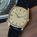 Fabsuisse watch
Fabsuisse vintage
Ppco watch
ppco ellipse watch
Patek ellipse 3844
Patek ellipse champagne
Patek 3844 watch
Patek ellipse 3844
PPco ellipse 3844
PPco 3844 watch
Patek manual watch
Patek ellipse tv screen watch
Patek ellipse gold watch
Gold Patek rare watch
Patek gold watch
Patek vintage watch
Vintage Patek watch
Vintage patek yellow Gold watch
Gold patek vintage watch
Patek 3844 gold ellipse watch
Patek women watch