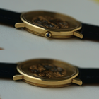 Fabsuisse watch
Fabsuisse vintage
Vacheron squelette diamond
Vacheron squelette 18k gold
Vacheron 1990 squelette
Vacheron 1990 skeleton 
Vacheron 1990 skeleton 18k gold
Vacheron diamond skeleton
Vacheron 36003 squelette
Vacheron 36003 skeleton diamond