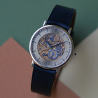 Fabsuisse watch
Fabsuisse vintage
Vacheron squelette diamond
Vacheron squelette 18k gold
Vacheron 1990 squelette
Vacheron 1990 skeleton 
Vacheron 1990 skeleton 18k gold
Vacheron diamond skeleton
Vacheron 36003 squelette
Vacheron 36003 skeleton diamond