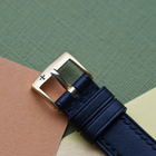 Fabsuisse watch
Fabsuisse vintage
Vacheron squelette diamond
Vacheron squelette 18k gold
Vacheron 1990 squelette
Vacheron 1990 skeleton 
Vacheron 1990 skeleton 18k gold
Vacheron diamond skeleton
Vacheron 36003 squelette
Vacheron 36003 skeleton diamond