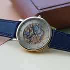 Fabsuisse watch
Fabsuisse vintage
Vacheron squelette diamond
Vacheron squelette 18k gold
Vacheron 1990 squelette
Vacheron 1990 skeleton 
Vacheron 1990 skeleton 18k gold
Vacheron diamond skeleton
Vacheron 36003 squelette
Vacheron 36003 skeleton diamond