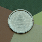 Fabsuisse watch
Fabsuisse vintage
Vacheron squelette diamond
Vacheron squelette 18k gold
Vacheron 1990 squelette
Vacheron 1990 skeleton 
Vacheron 1990 skeleton 18k gold
Vacheron diamond skeleton
Vacheron 36003 squelette
Vacheron 36003 skeleton diamond