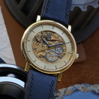 Fabsuisse watch
Fabsuisse vintage
Vacheron squelette diamond
Vacheron squelette 18k gold
Vacheron 1990 squelette
Vacheron 1990 skeleton 
Vacheron 1990 skeleton 18k gold
Vacheron diamond skeleton
Vacheron 36003 squelette
Vacheron 36003 skeleton diamond