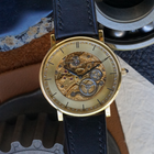 Fabsuisse watch
Fabsuisse vintage
Vacheron squelette diamond
Vacheron squelette 18k gold
Vacheron 1990 squelette
Vacheron 1990 skeleton 
Vacheron 1990 skeleton 18k gold
Vacheron diamond skeleton
Vacheron 36003 squelette
Vacheron 36003 skeleton diamond