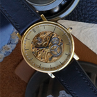 Fabsuisse watch
Fabsuisse vintage
Vacheron squelette diamond
Vacheron squelette 18k gold
Vacheron 1990 squelette
Vacheron 1990 skeleton 
Vacheron 1990 skeleton 18k gold
Vacheron diamond skeleton
Vacheron 36003 squelette
Vacheron 36003 skeleton diamond