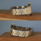 Fabsuisse
Fabsuisse watch
Fabsuisse vintage
Cartier modern watch
Cartier roadster large watch
Cartier 18k steel roadster
Cartier ladies gold watch
Cartier gold watch
Cartier W62031Y4
Cartier 18k watch
Cartier roadster men
Cartier roadster gold 18k
Cartier roadster